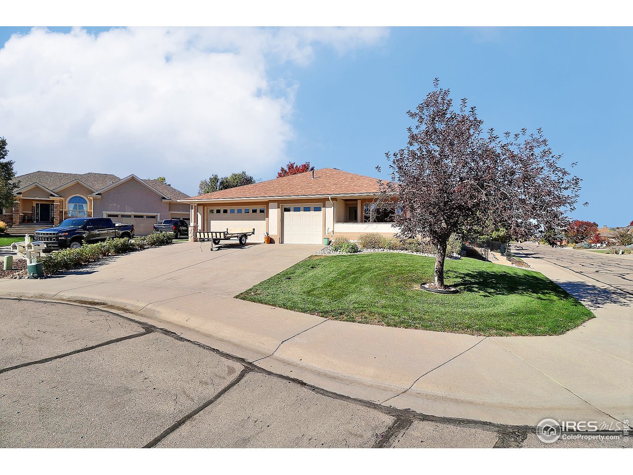 7412 Poudre River Road Greeley, CO 80634 - Photo 5 of 40 Gallery Image 5