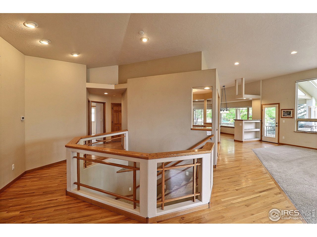 7412 Poudre River Road Greeley, CO 80634 - Photo 6 of 40 Gallery Image 6