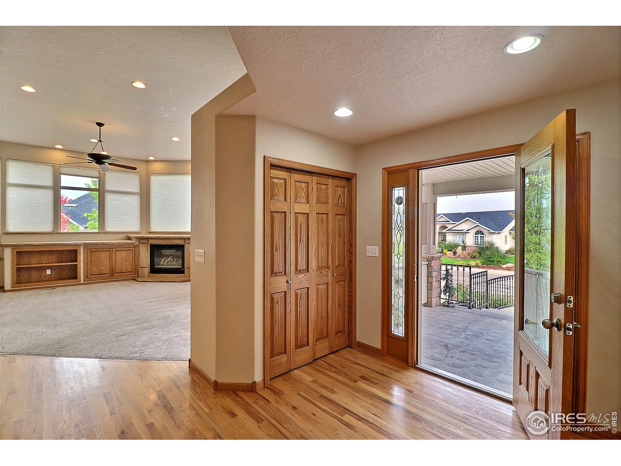 7412 Poudre River Road Greeley, CO 80634 - Photo 7 of 40 Gallery Image 7