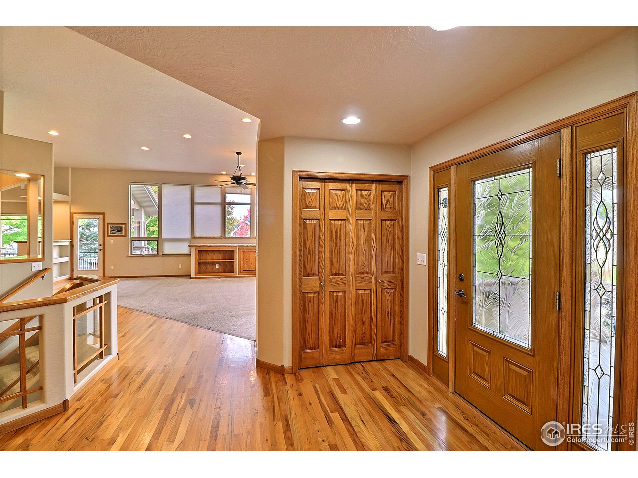 7412 Poudre River Road Greeley, CO 80634 - Photo 8 of 40 Gallery Image 8