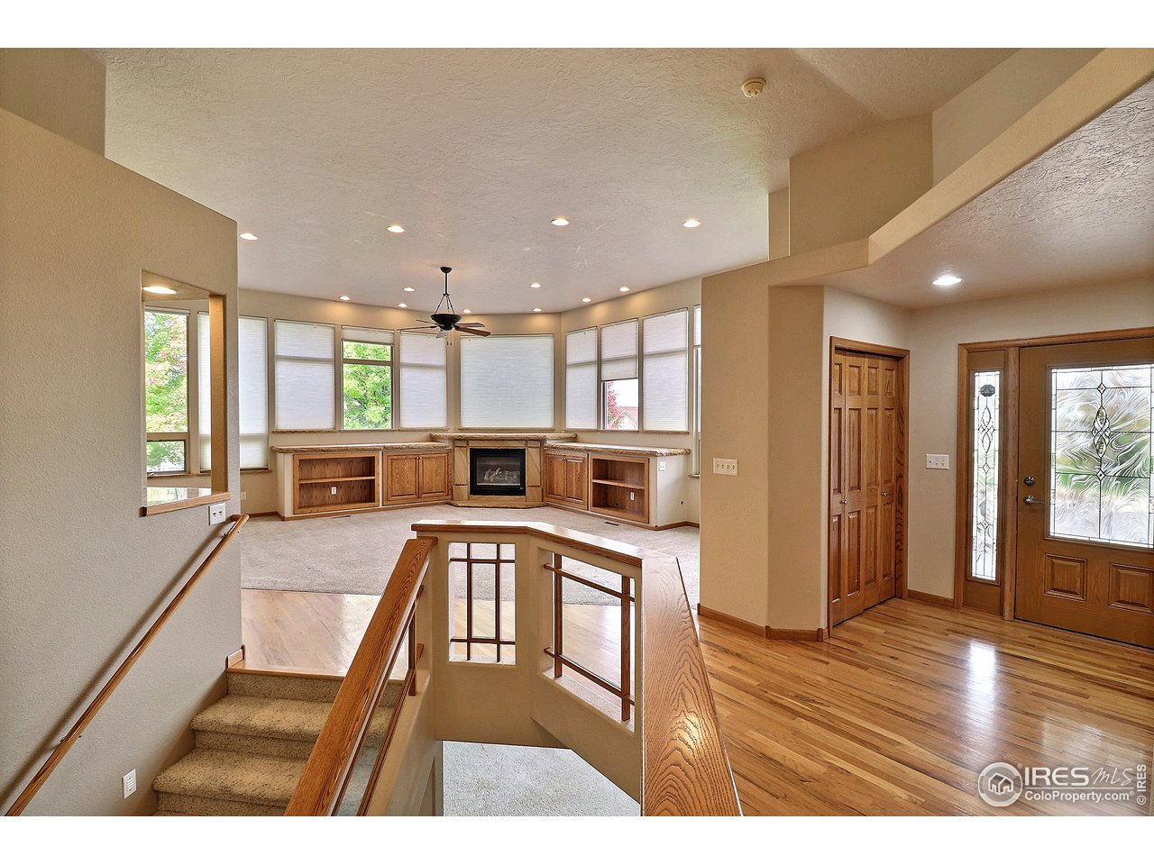 7412 Poudre River Road Greeley, CO 80634 - Photo 9 of 40 Gallery Image 9