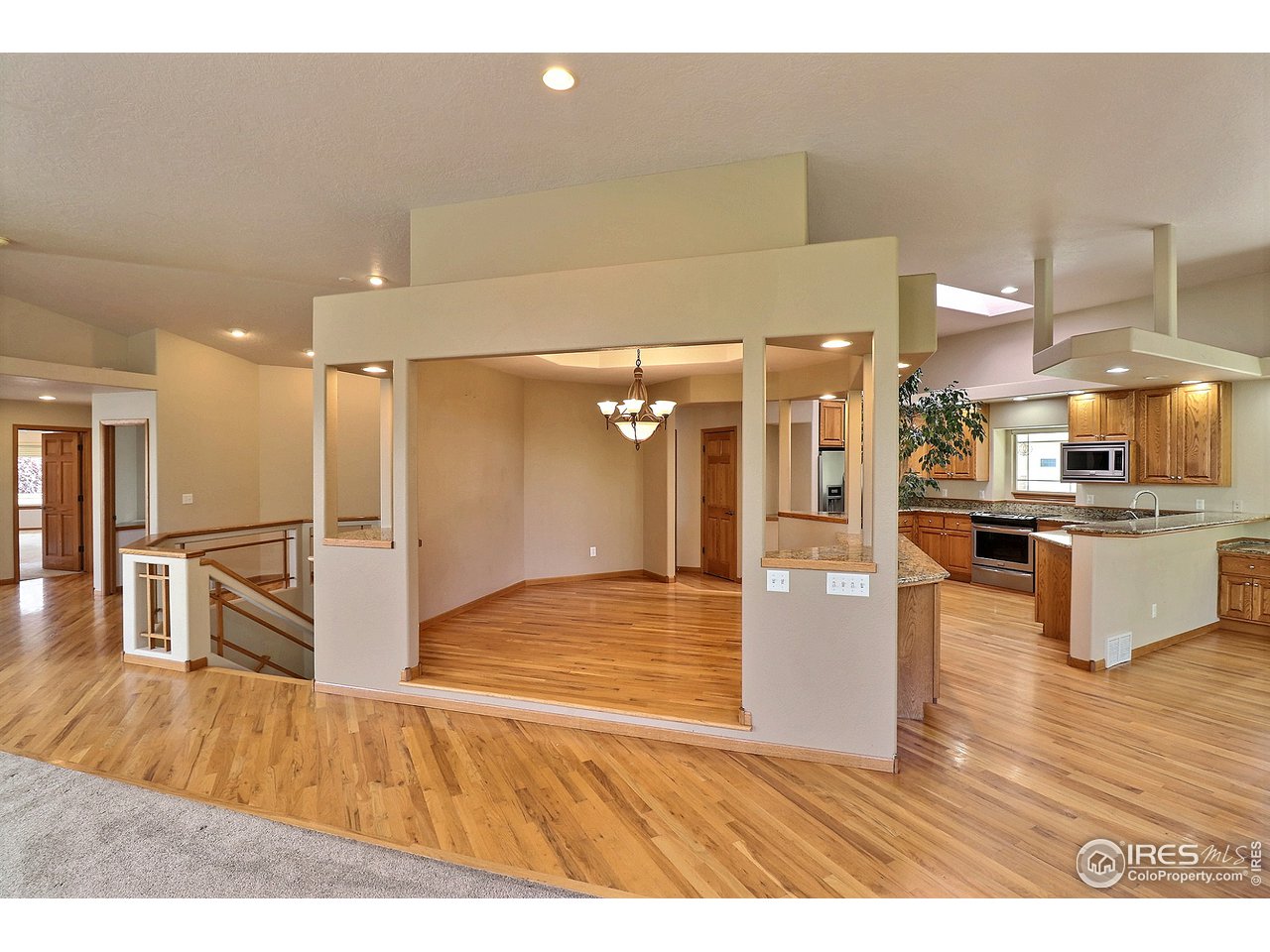7412 Poudre River Road Greeley, CO 80634 - Photo 10 of 40 Gallery Image 10