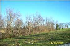 4 Silverview Road Smithfield, KY 40068 - Photo 1 of 1 Primary Photo