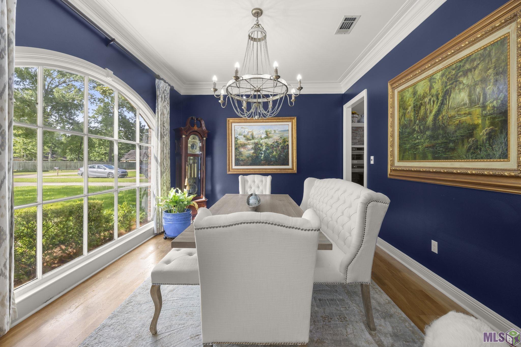 18155 Creek Hollow Road Baton Rouge, LA 70817 - Photo 9 of 42