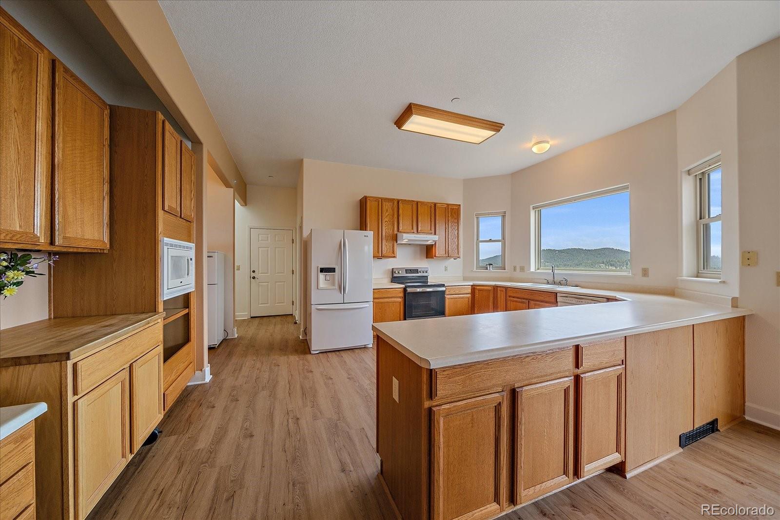 31231 Red Hawk Trail Conifer, CO 80433 - Photo 16 of 50