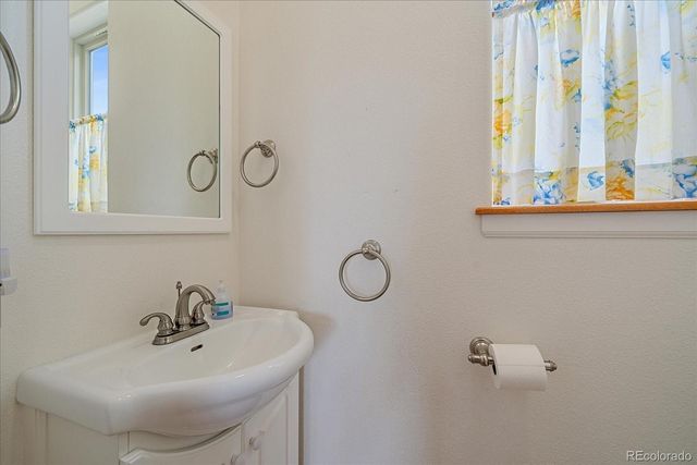 $1,100,000 | 31231 Red Hawk Trail, Conifer, CO 80433