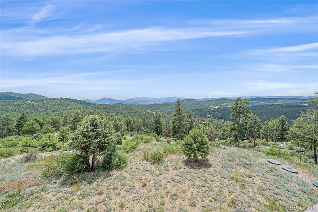$1,100,000 | 31231 Red Hawk Trail, Conifer, CO 80433