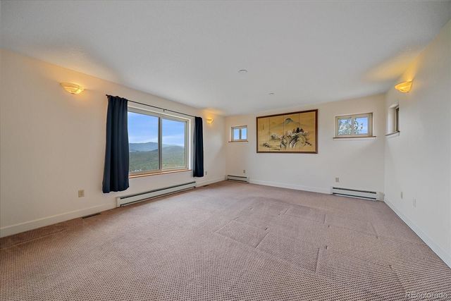 $1,100,000 | 31231 Red Hawk Trail, Conifer, CO 80433