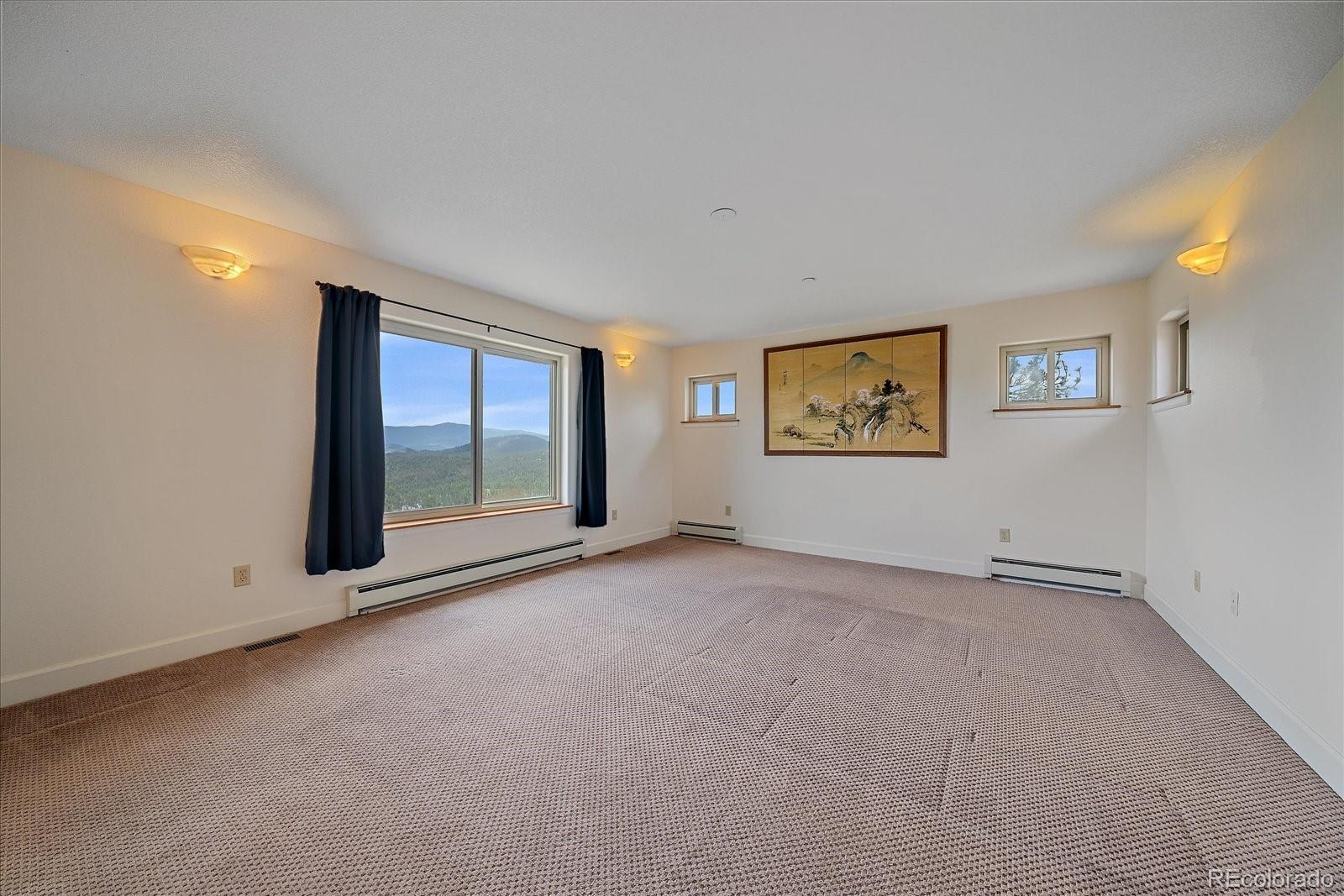 31231 Red Hawk Trail Conifer, CO 80433 - Photo 27 of 50