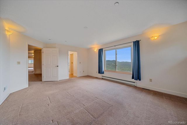 $1,100,000 | 31231 Red Hawk Trail, Conifer, CO 80433