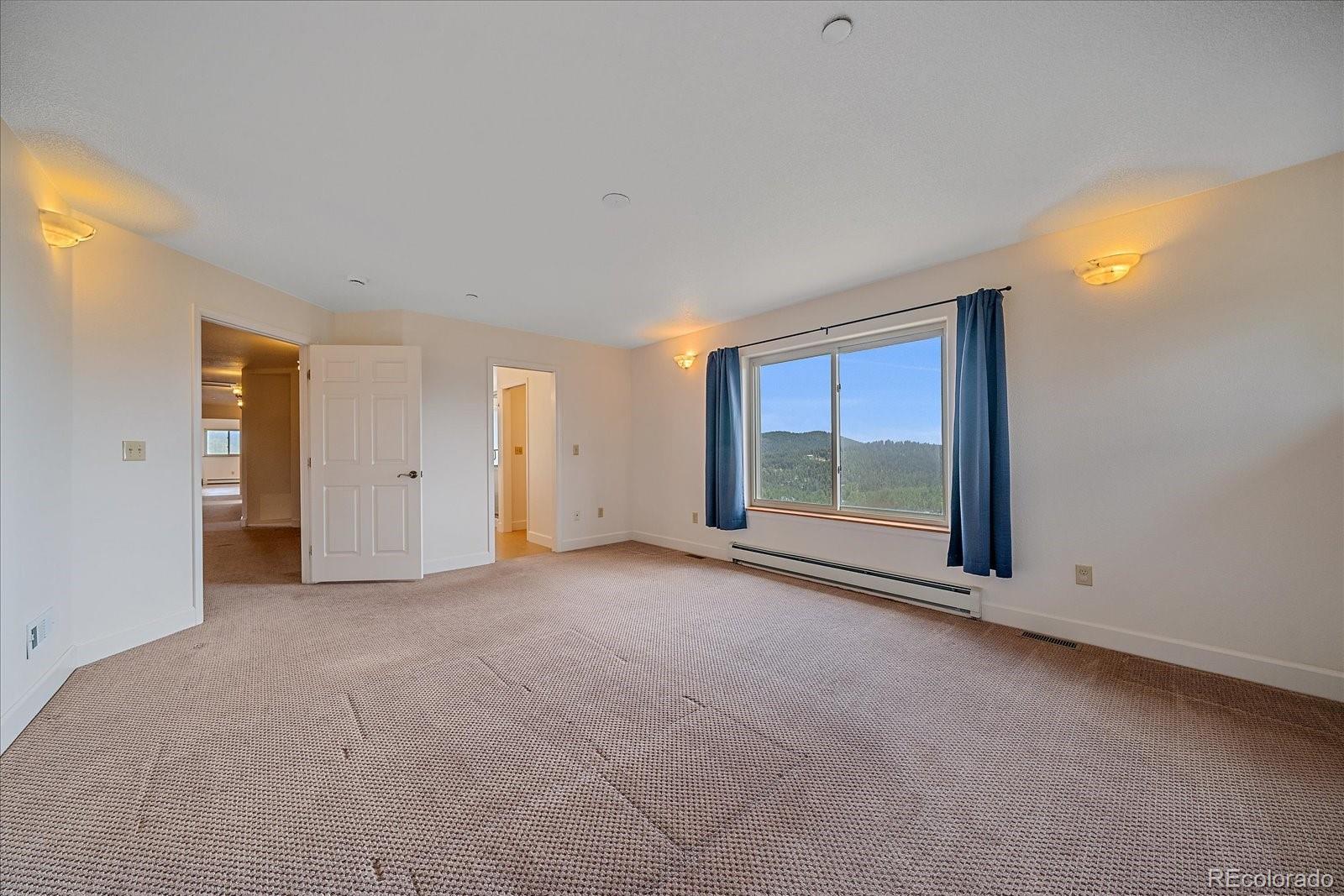 31231 Red Hawk Trail Conifer, CO 80433 - Photo 28 of 50