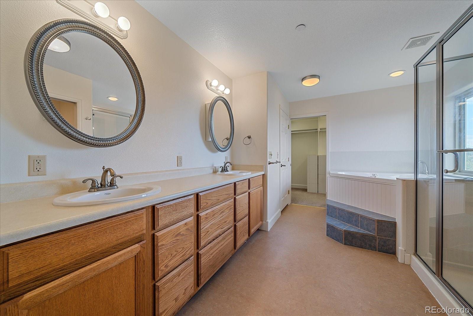 31231 Red Hawk Trail Conifer, CO 80433 - Photo 29 of 50