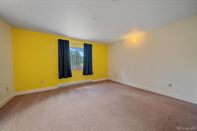 $1,100,000 | 31231 Red Hawk Trail, Conifer, CO 80433