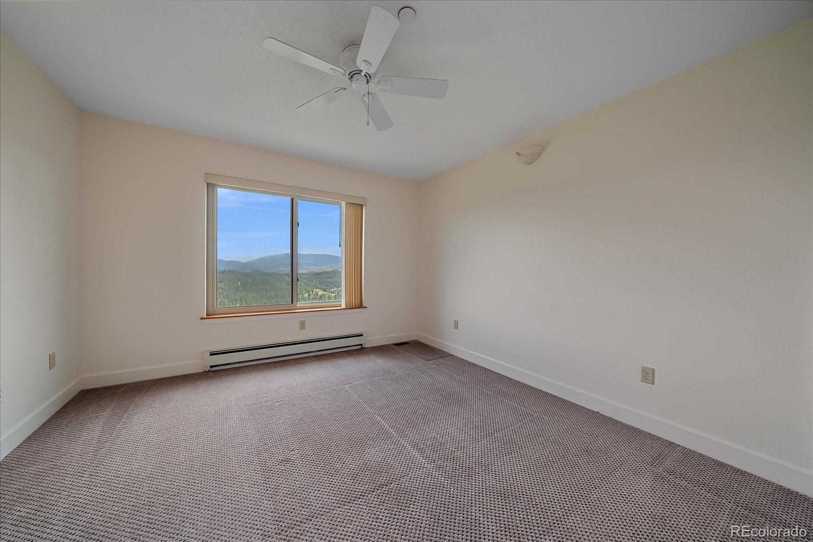 31231 Red Hawk Trail Conifer, CO 80433 - Photo 32 of 50