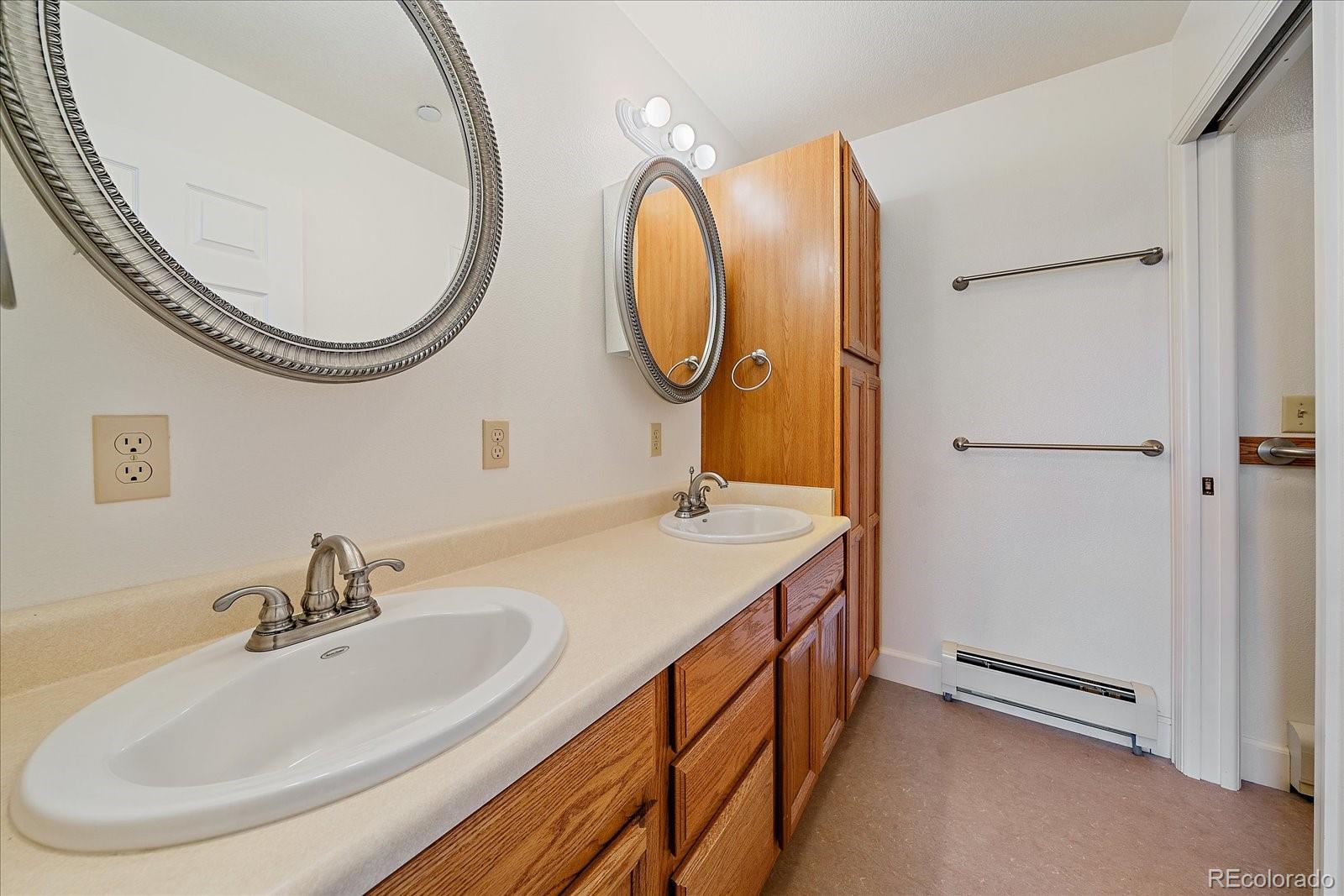 31231 Red Hawk Trail Conifer, CO 80433 - Photo 33 of 50