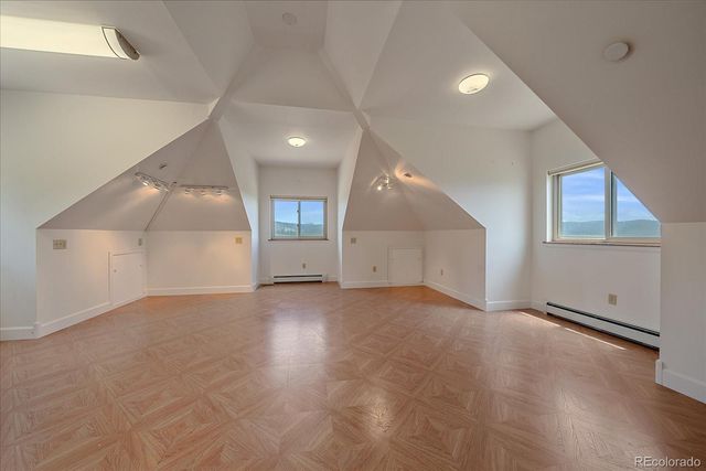 $1,100,000 | 31231 Red Hawk Trail, Conifer, CO 80433