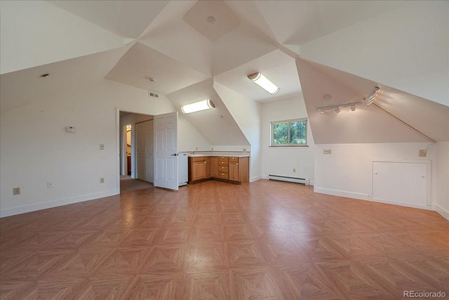 $1,100,000 | 31231 Red Hawk Trail, Conifer, CO 80433