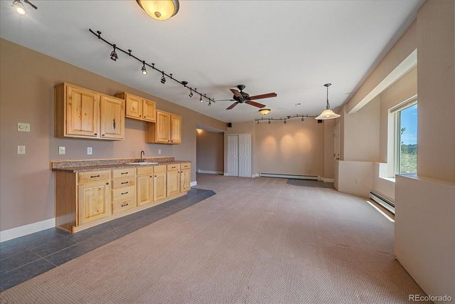 $1,100,000 | 31231 Red Hawk Trail, Conifer, CO 80433