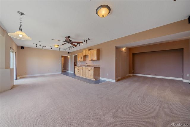 $1,100,000 | 31231 Red Hawk Trail, Conifer, CO 80433