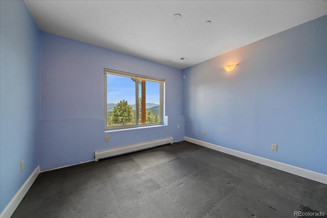 $1,100,000 | 31231 Red Hawk Trail, Conifer, CO 80433