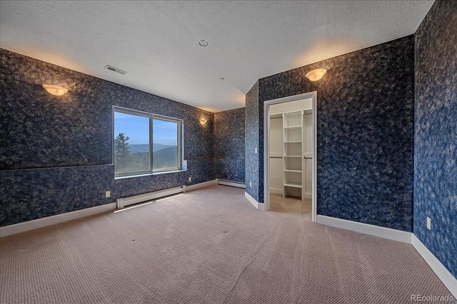 $1,100,000 | 31231 Red Hawk Trail, Conifer, CO 80433