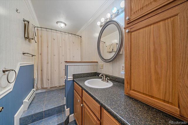 $1,100,000 | 31231 Red Hawk Trail, Conifer, CO 80433