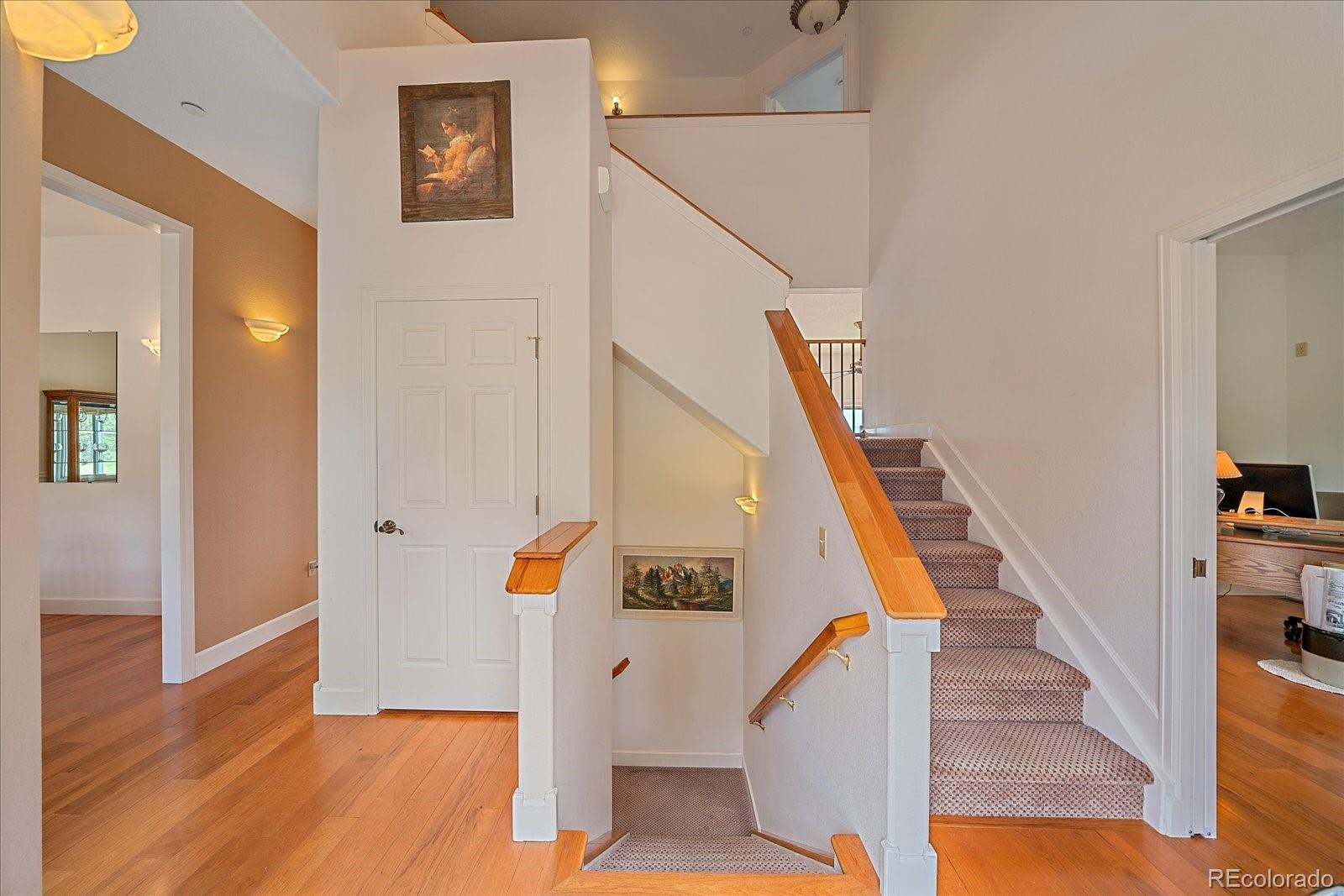 31231 Red Hawk Trail Conifer, CO 80433 - Photo 6 of 50