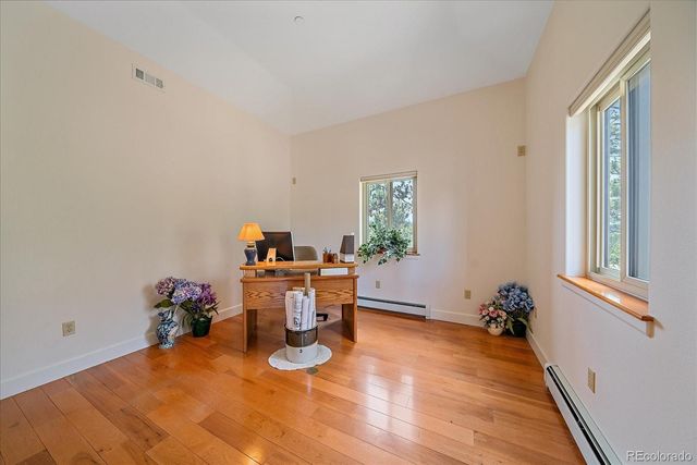 $1,100,000 | 31231 Red Hawk Trail, Conifer, CO 80433