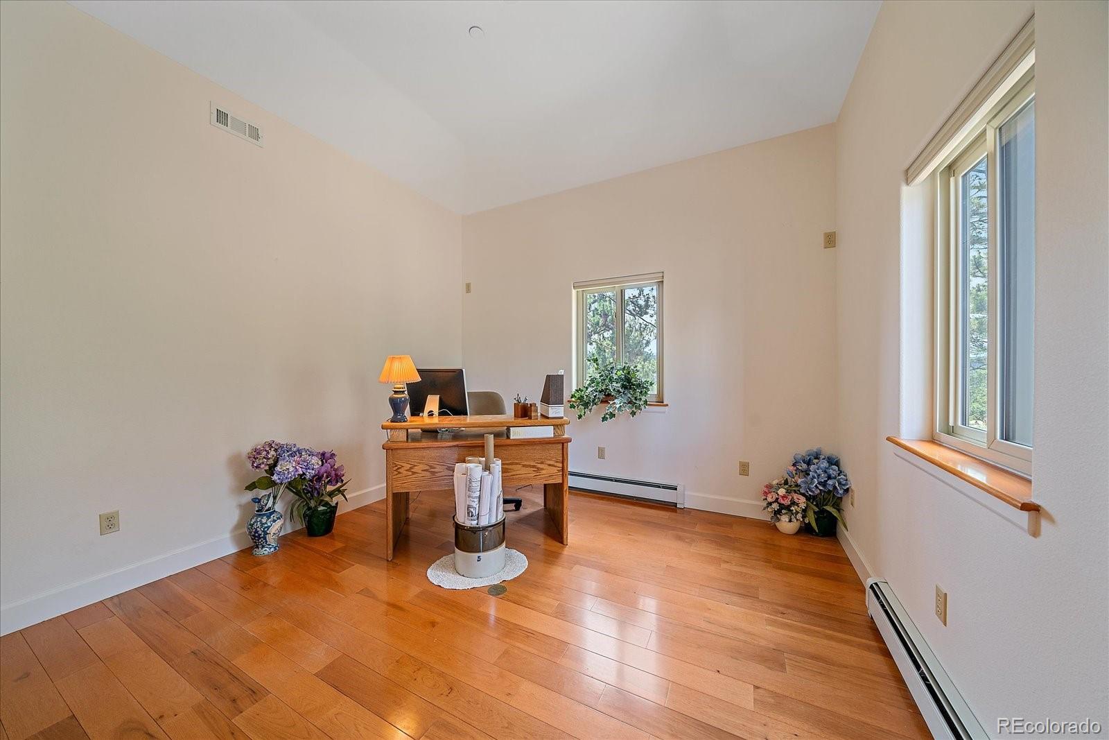 31231 Red Hawk Trail Conifer, CO 80433 - Photo 7 of 50