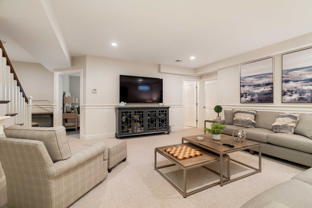 23 Cottage Lane Mashpee, MA 02649 - Photo 23 of 39
