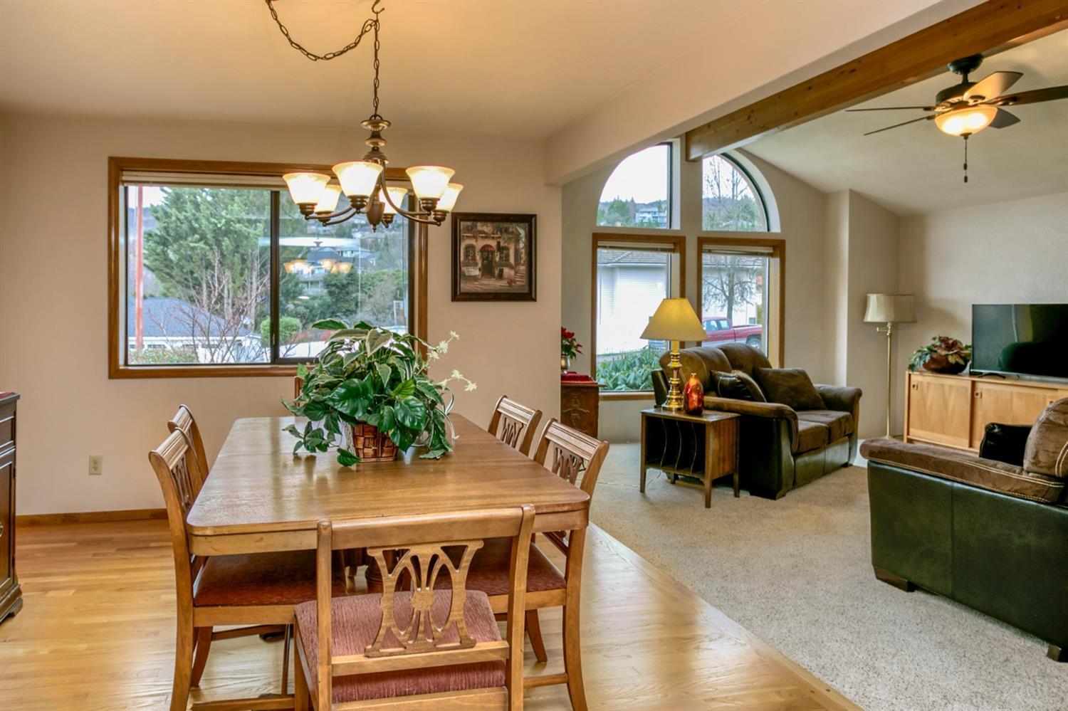 4328 Innsbruck Ridge Medford, OR 97504 - Photo 12 of 30 Additional Photo