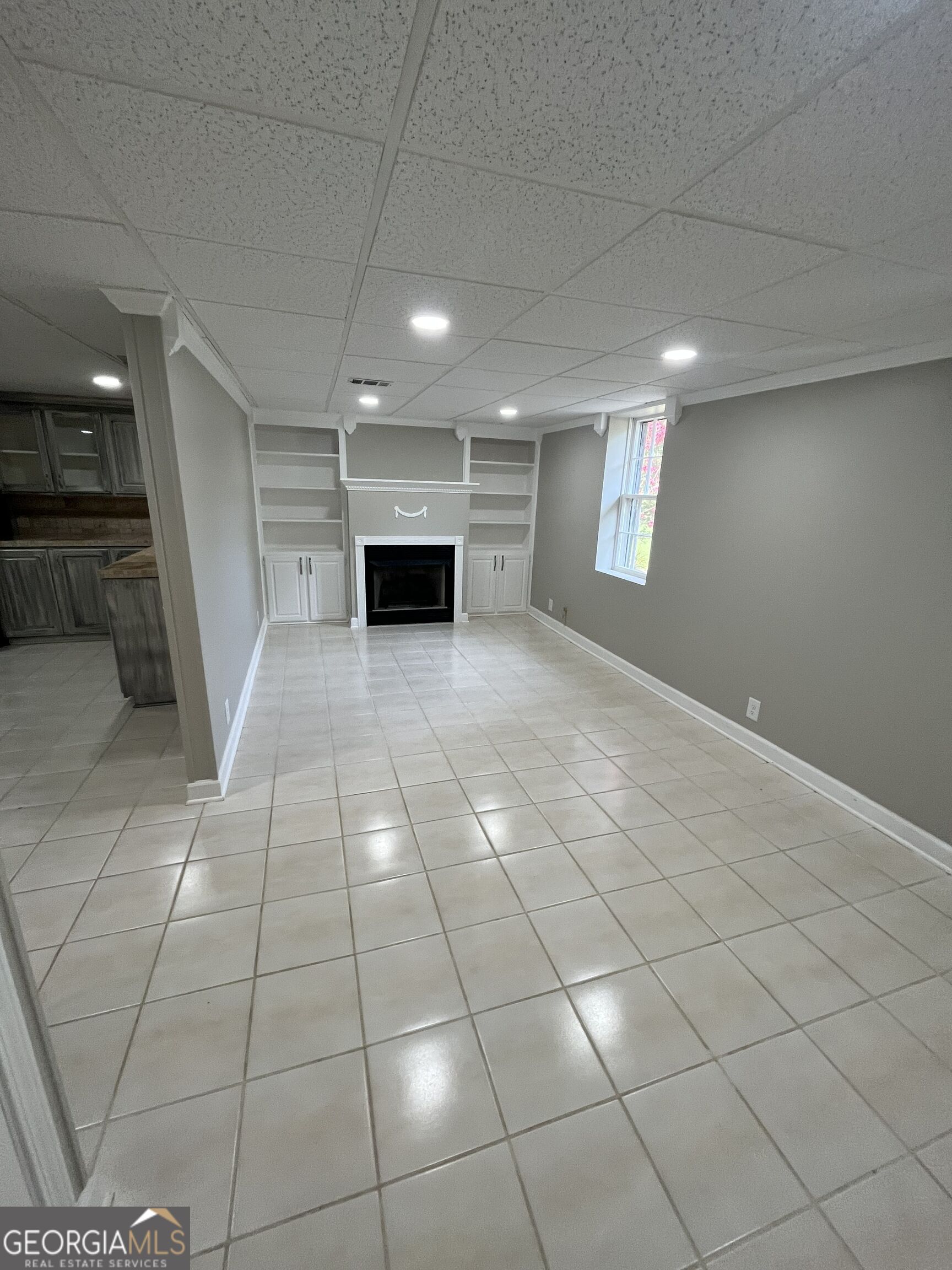 55 Nickel Road Jasper, GA 30143 - Photo 11 of 14 Gallery Image 11