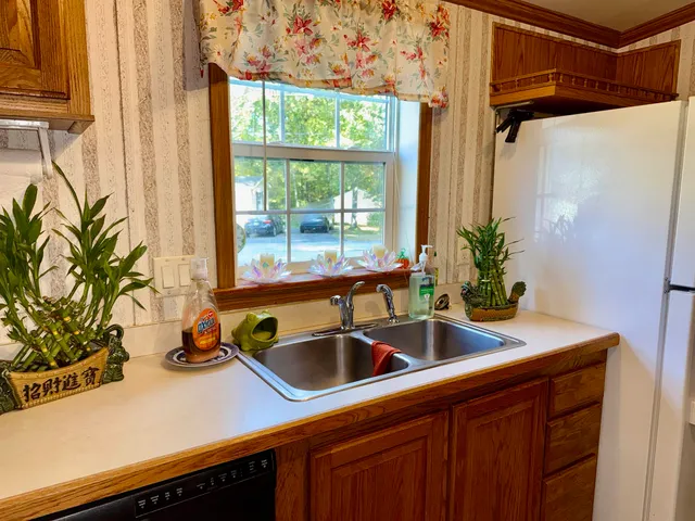 $325,000 | 56 Nelson Street, Salem, NH 03079