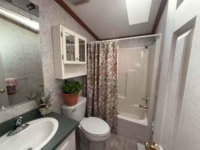 $325,000 | 56 Nelson Street, Salem, NH 03079