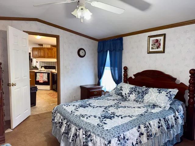 $325,000 | 56 Nelson Street, Salem, NH 03079