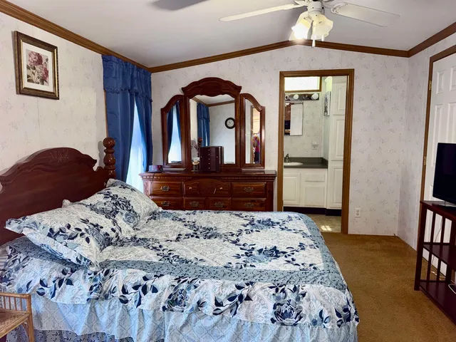 $325,000 | 56 Nelson Street, Salem, NH 03079