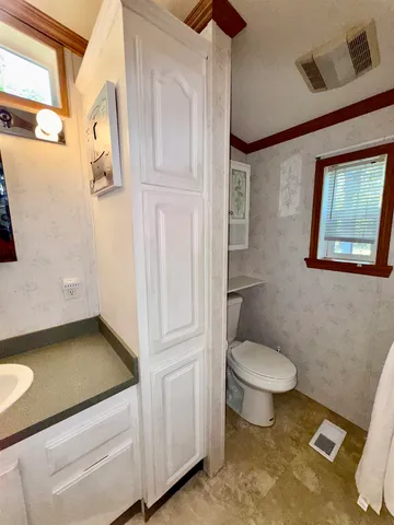 $325,000 | 56 Nelson Street, Salem, NH 03079