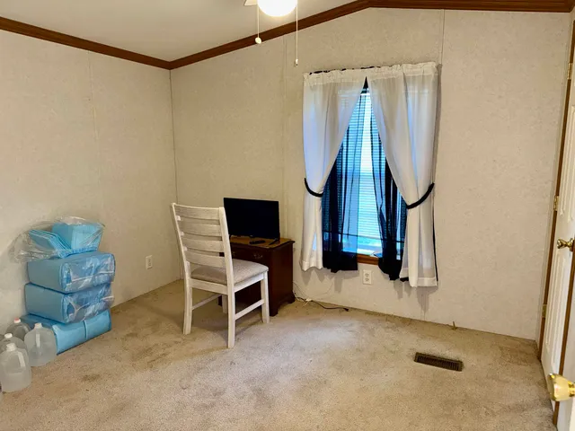 $325,000 | 56 Nelson Street, Salem, NH 03079