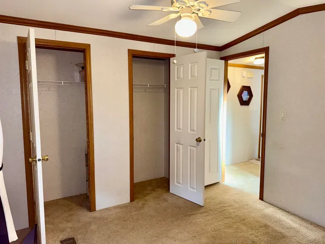 $325,000 | 56 Nelson Street, Salem, NH 03079