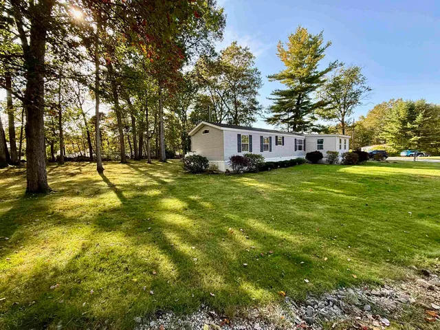 $325,000 | 56 Nelson Street, Salem, NH 03079