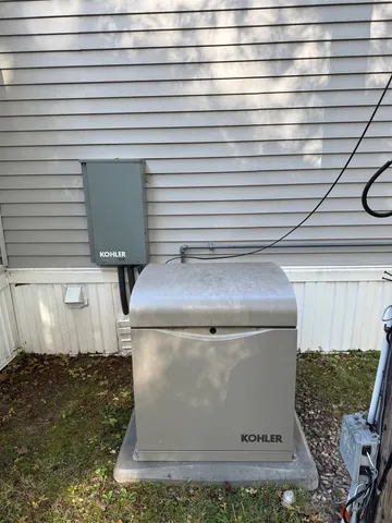 $325,000 | 56 Nelson Street, Salem, NH 03079