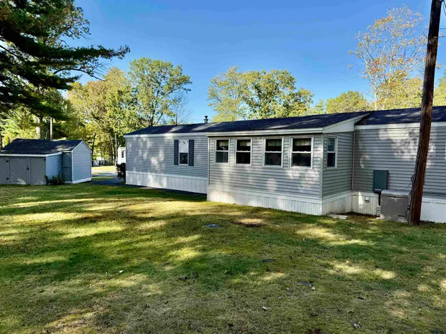 $325,000 | 56 Nelson Street, Salem, NH 03079