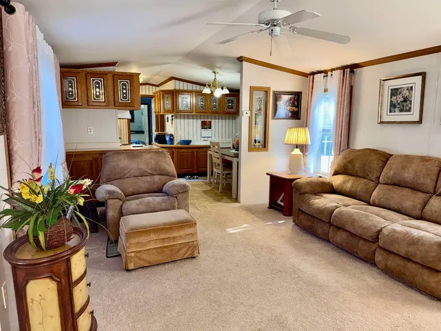 $325,000 | 56 Nelson Street, Salem, NH 03079