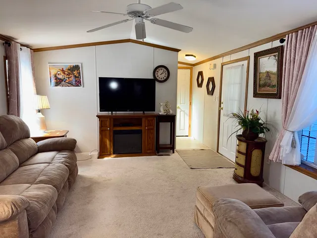 $325,000 | 56 Nelson Street, Salem, NH 03079