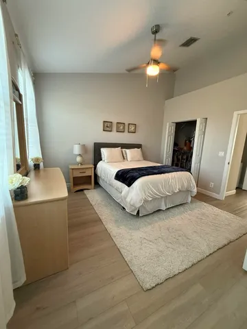 $3,500 | 110 Sea Plum Drive, Unit 103, Jupiter, FL 33458