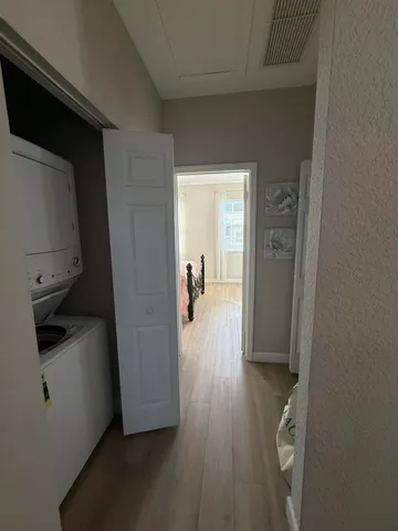 $3,500 | 110 Sea Plum Drive, Unit 103, Jupiter, FL 33458