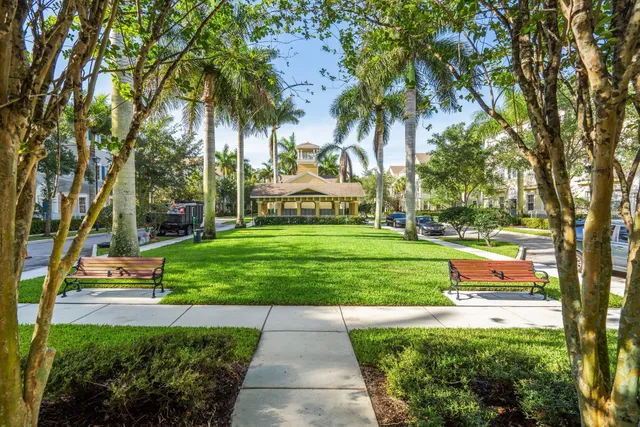 $3,500 | 110 Sea Plum Drive, Unit 103, Jupiter, FL 33458