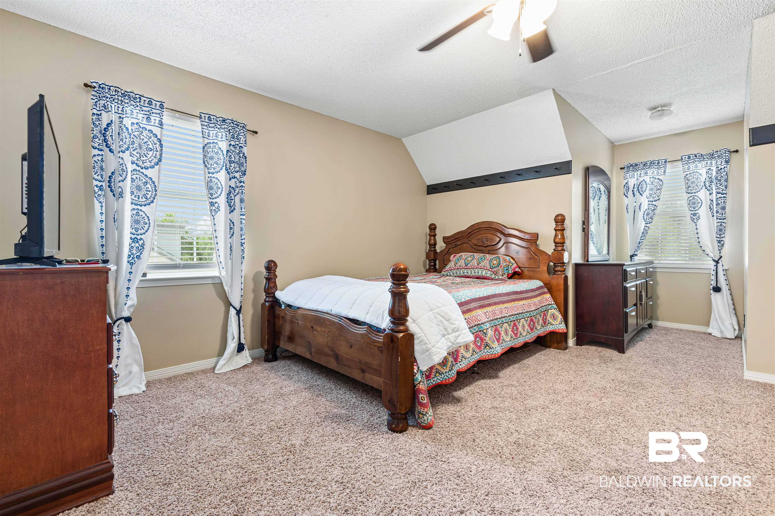 4821 Pecan Ridge East Mobile, AL 36619 - Photo 22 of 34