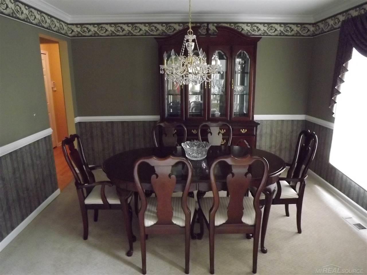 3798 Beechcrest Road Rochester Hills, MI 48309 - Photo 6 of 20