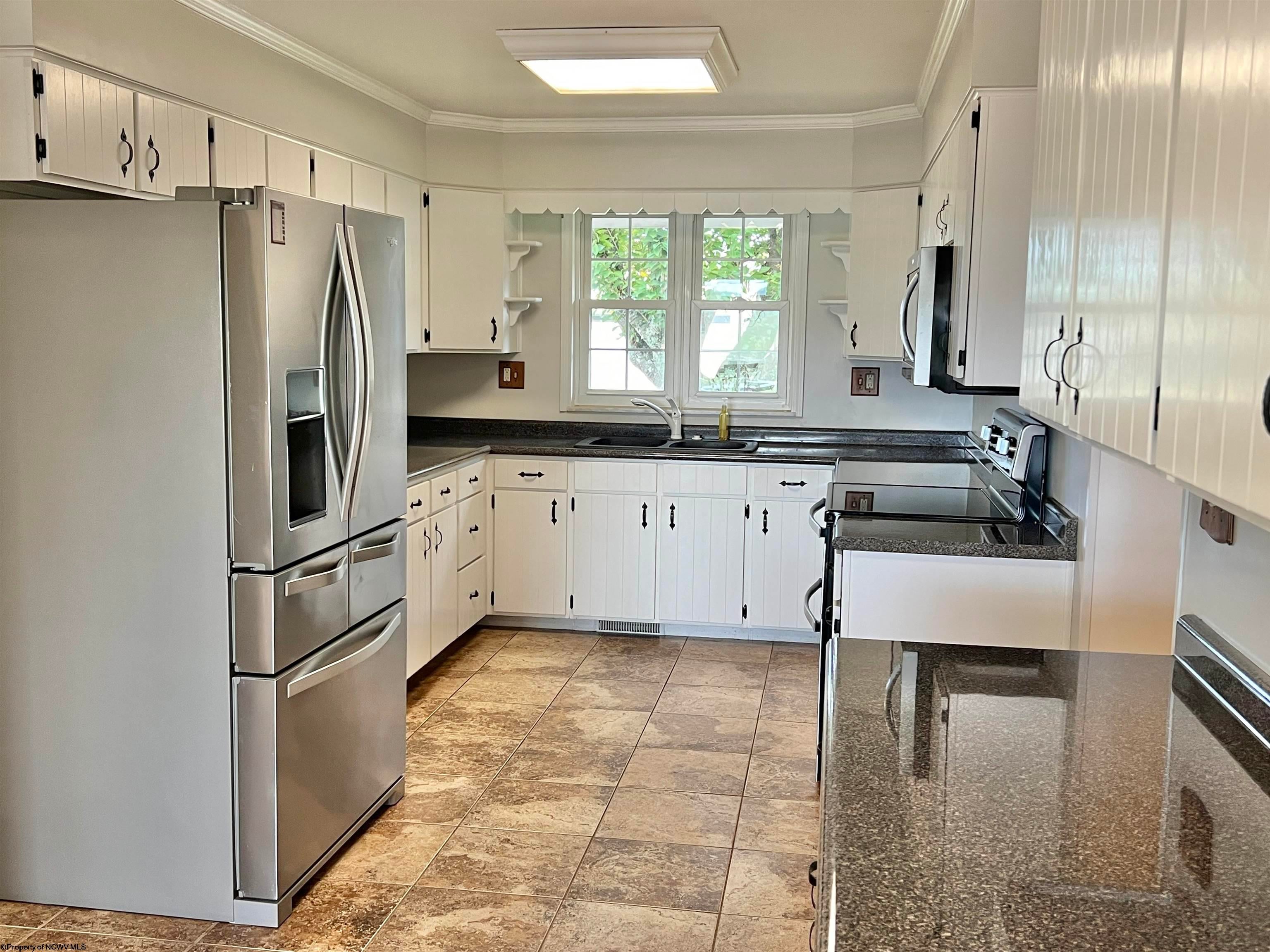 202 Ridgeway Drive Bridgeport, WV 26330 - Photo 14 of 50 Gallery Image 14